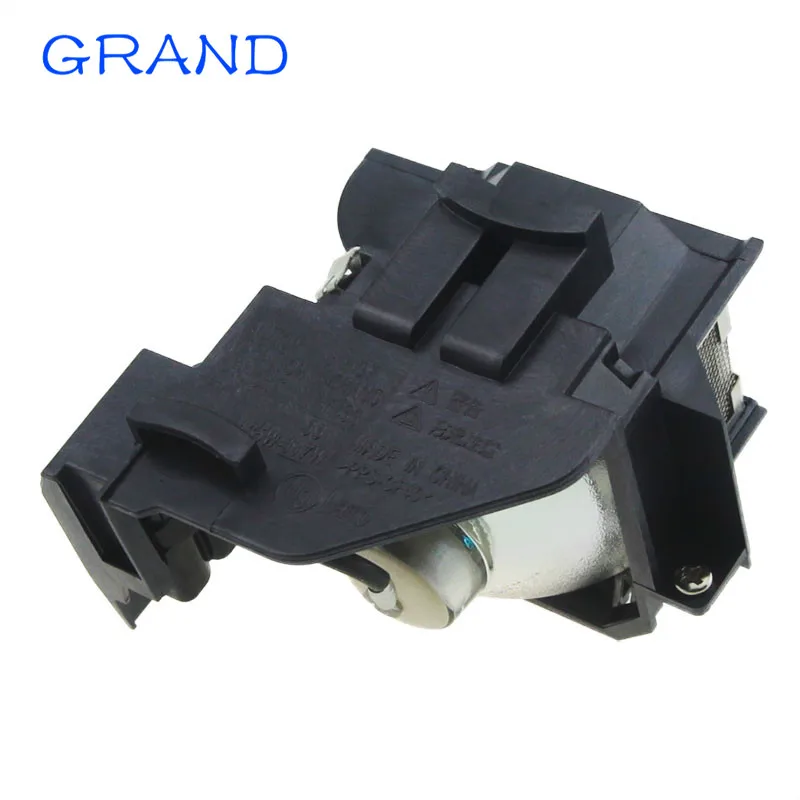 ELPLP335