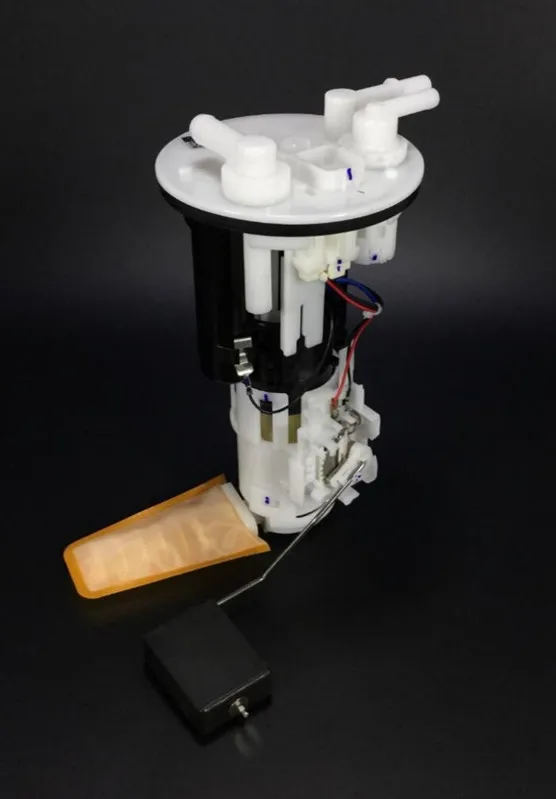 Fuel Pump Module Assembly 15100 78F00 fits For Suzuki Aerioin Fuel