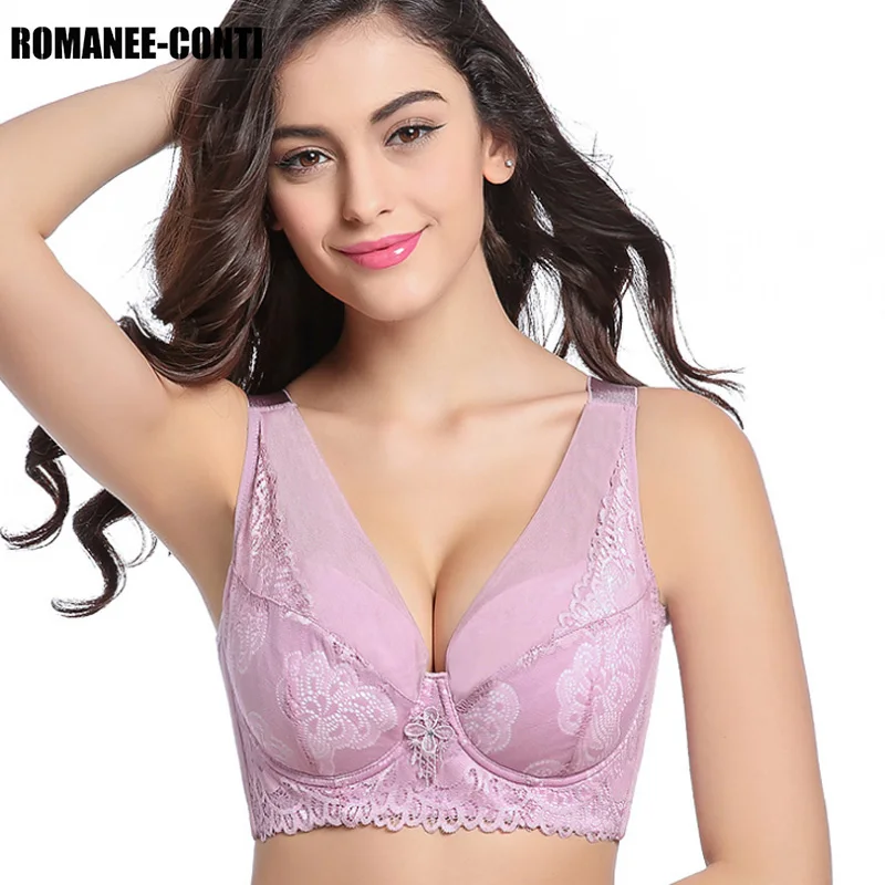 Online Buy Wholesale e cup bra size from China e cup bra size ...