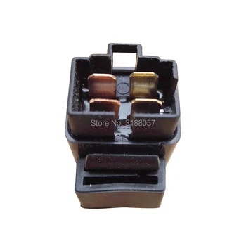 

ATV Relay Solenoid Starter fit Polaris Predator Scrambler SPORTSMAN 50 90 90CC