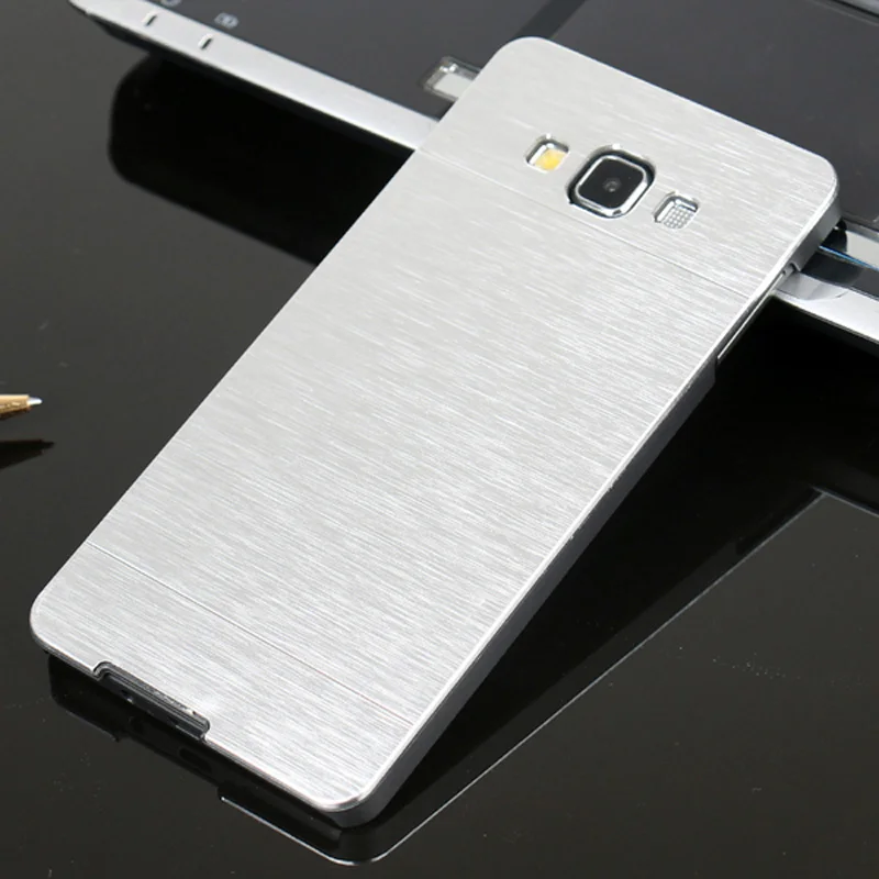 for samsung j7 2016 aluminum brushed metal back cover for samsung galaxy j7 2016 for samsung j7 2016 aluminum brushed metal back cover for samsung galaxy j7 2016