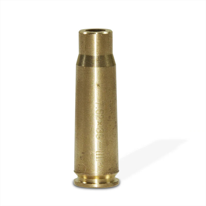 762X39buqiangzidanjqy-2