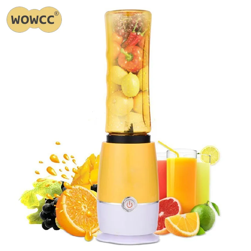 Buy Creative Electric Juice Juicer Blender Kitchen