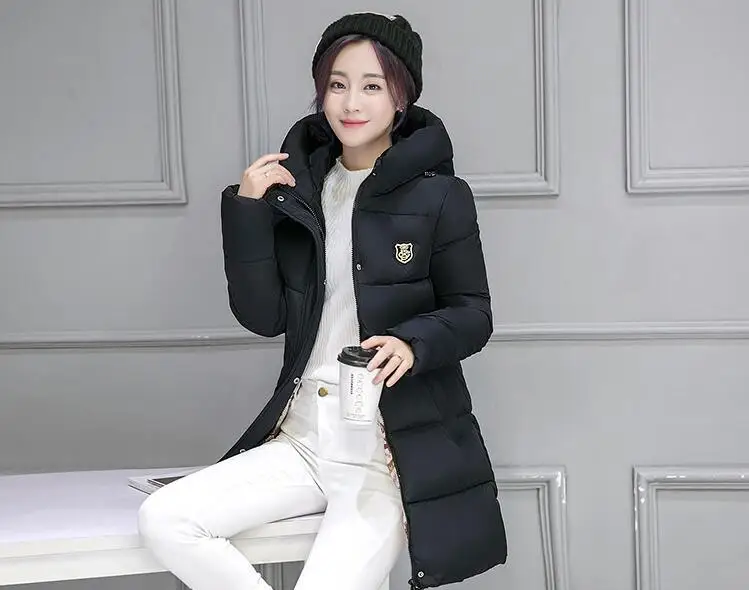 QQ20180707070337