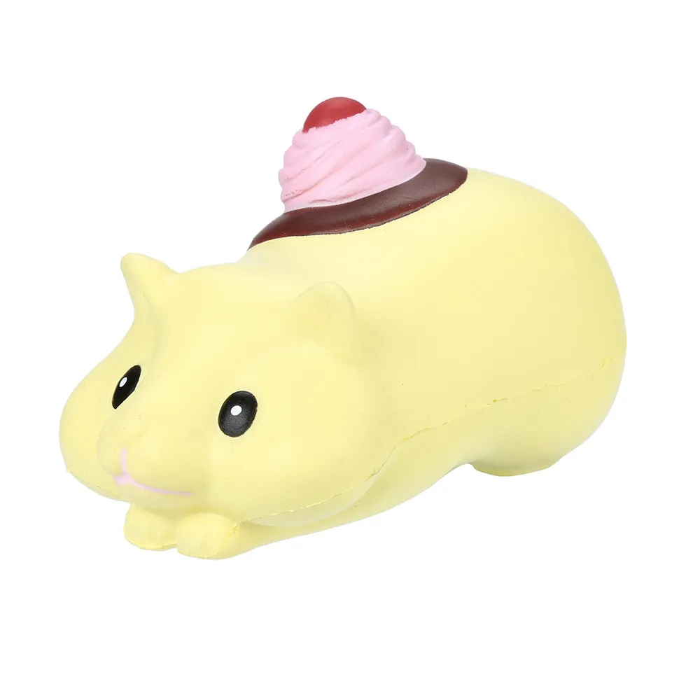 ZRJ81008109_20181008115855736