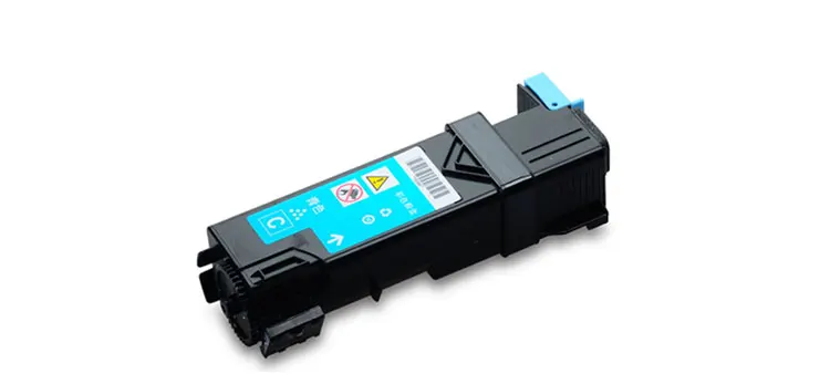 1320c-7