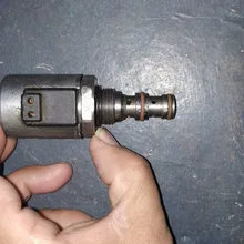 910E 918F 924F 928 г GP электромагнитный 3E6269 для экскаватора с 3 месяца гарантии