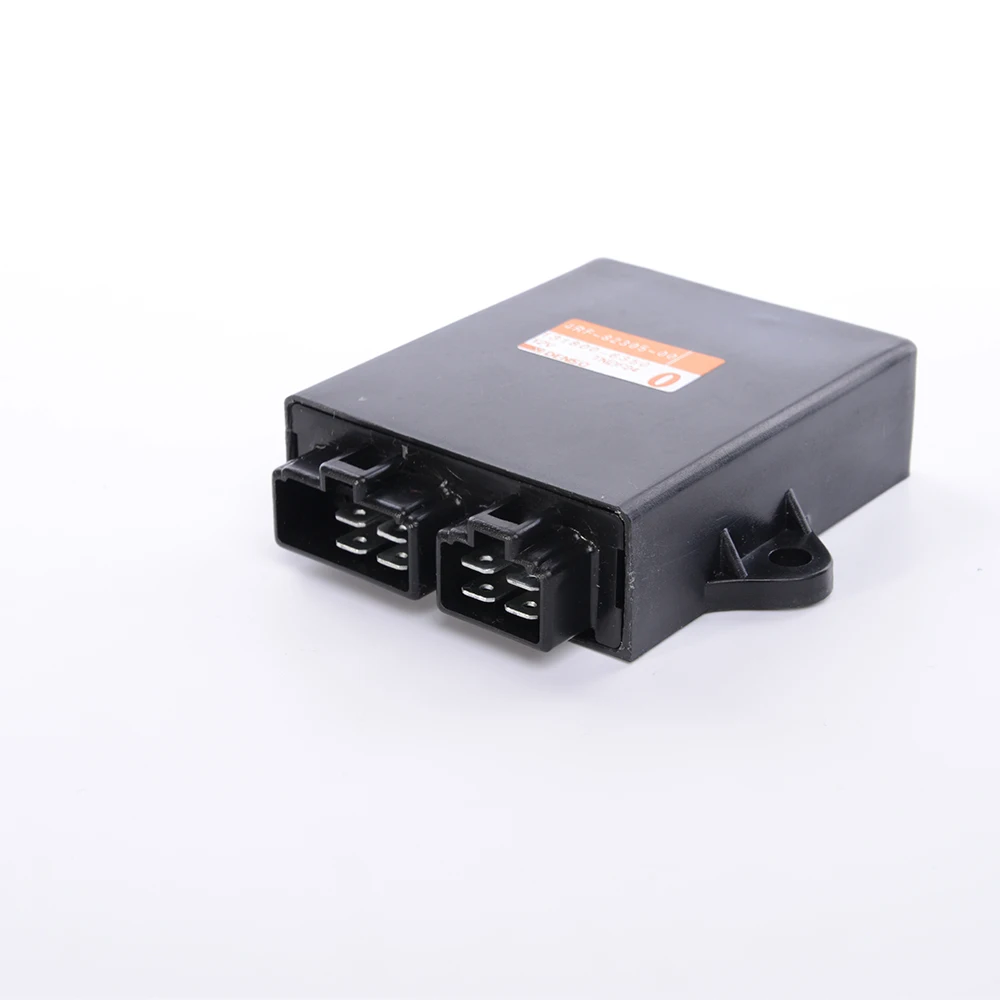 ignition cdi (2)