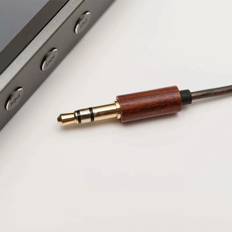 SHOZY ZERO HIFI наушники в ухо Dynainic Driver богатые басы легко захватывают низкий уровень и