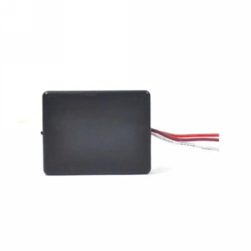 JXLCLYL Seat Occupancy Occupation Sensor SRS Emulator for Mercedes Benz Type6