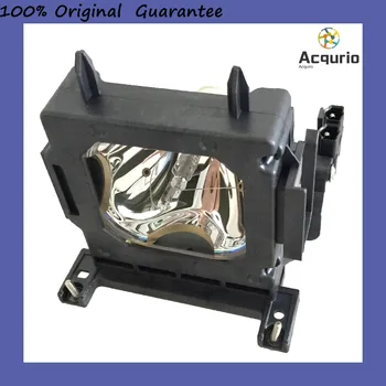 

100% NEW Original LMP-H202 Projector lamp W/Housing for VPL-HW50ES HW50ES VPL-HW55ES HW55ES VPL-HW40ES VPL HW40ES VPL-VW95ES.