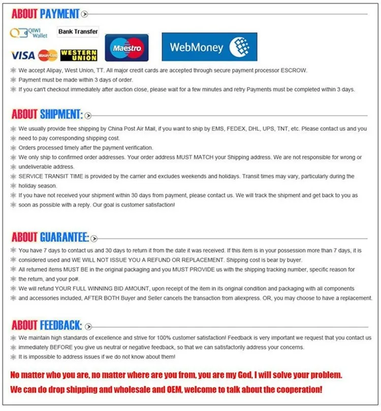 HTB1vGlnMpXXXXbEXVXXq6xXFXXXb