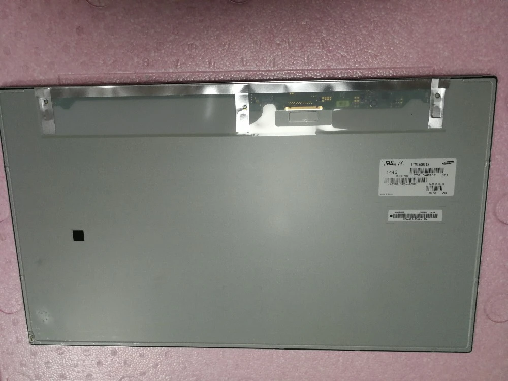 Details about   LTM230HT10 23" 1920*1080 LCD Display Screen Panel 