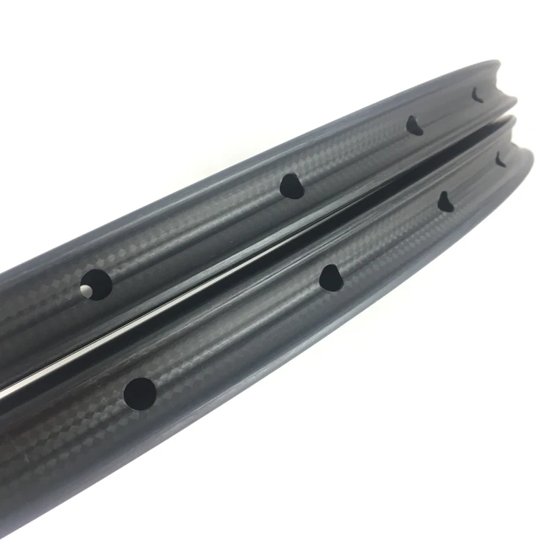 rims5 800800