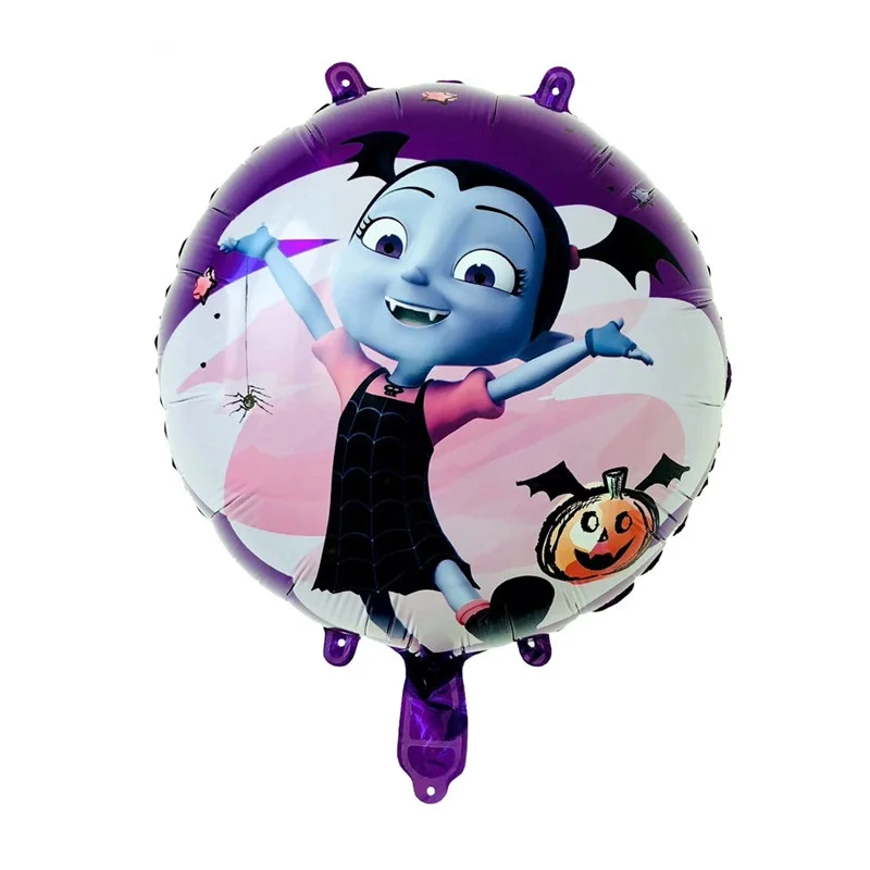 HTB1bxrVDStYBeNjSspkq6zU8VXau