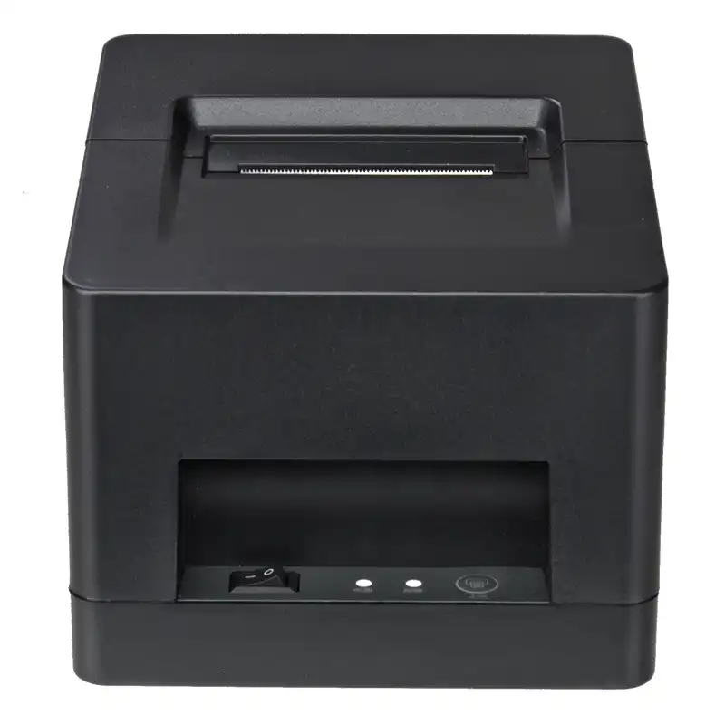 printer cashier bluetooth