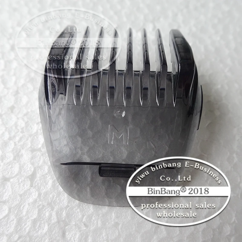 NT5175 (1) - 