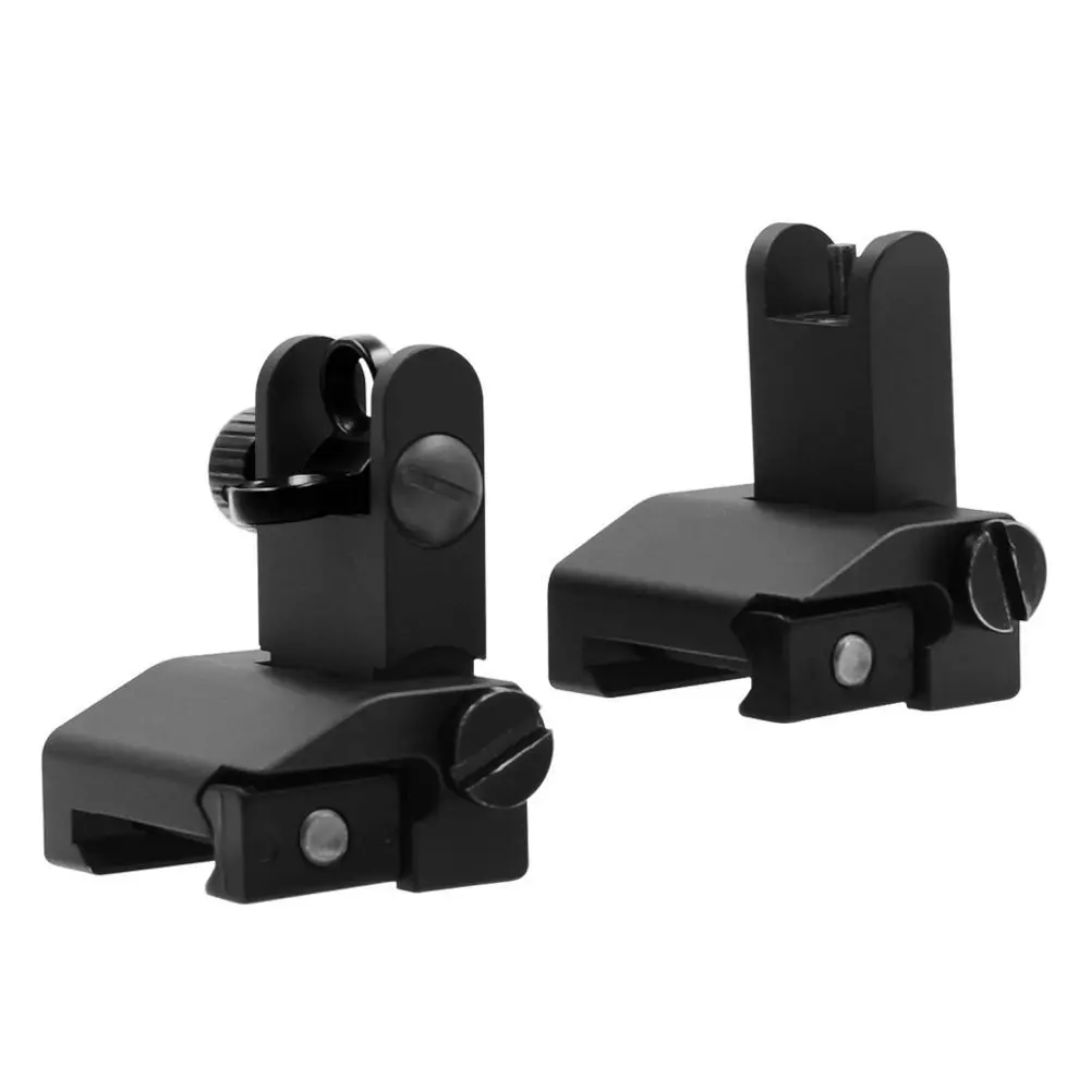 Cheap Acessórios e suporte de extensão