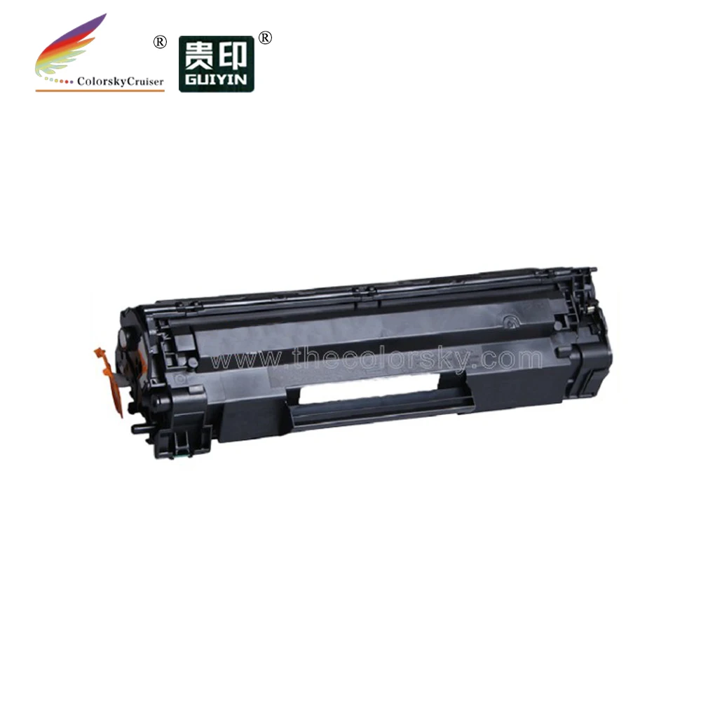 CS H283A) cartucho láser de Tóner para impresora HP laserjet Pro M 127  127fn 127f CF283A CF283 CF 283A 283 83A 83 1,2 k BK|laser toner  cartridge|toner cartridgehp toner cartridge - AliExpress