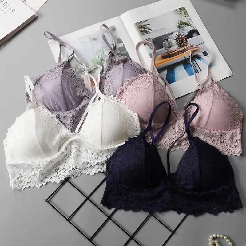 LQ1657(1)