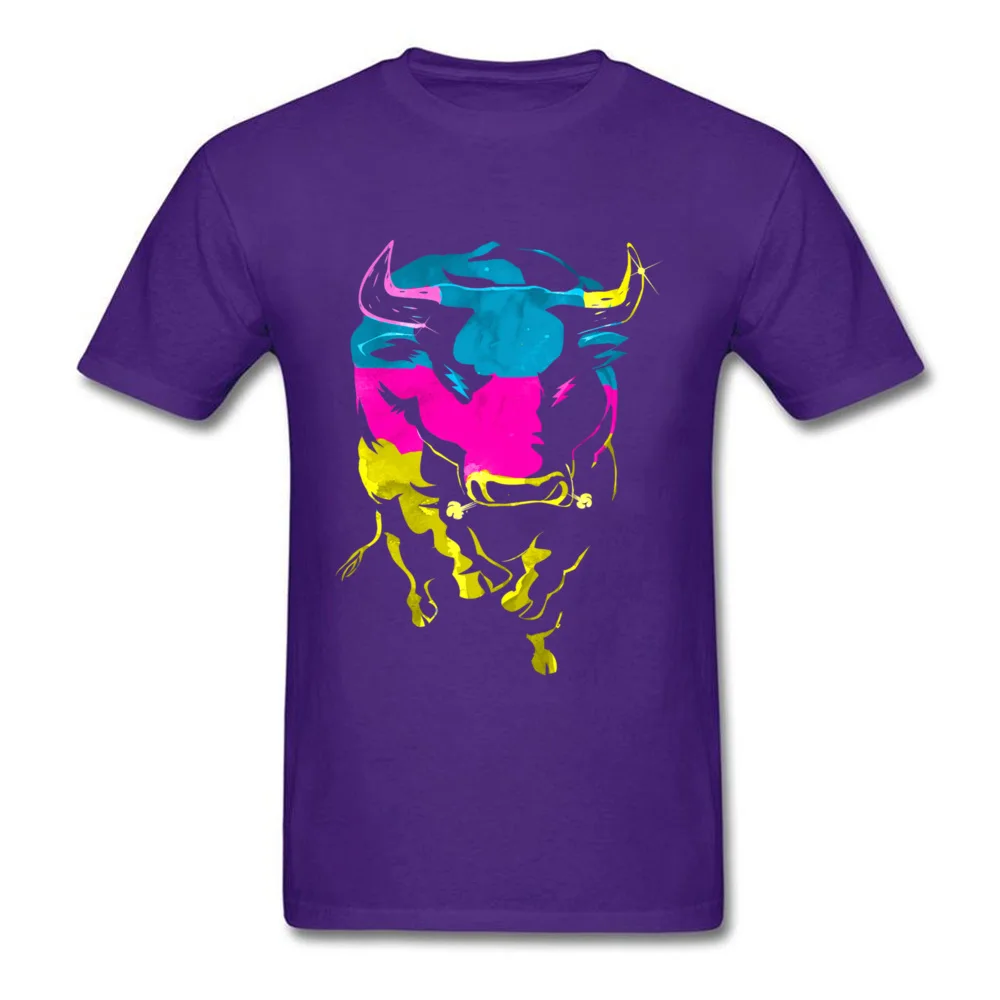 CMYK Bull_purple