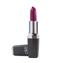 Матовая помада Роскошная Помада для губ увлажняющая длинная ношение губ Макияж Красота L13008