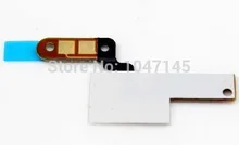 Best Selling 100PCS LOT Original New Home Button Flex Cable For Samsung Galaxy S3 GT I9300