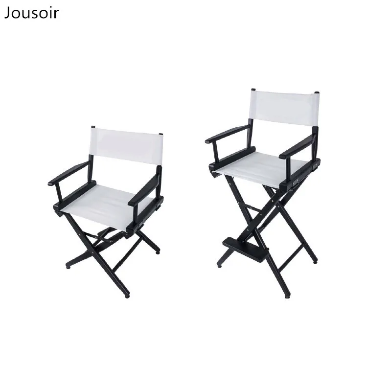 TB1YO3dQFXXXXayXpXXXXXXXXXX_!!0-item_pic