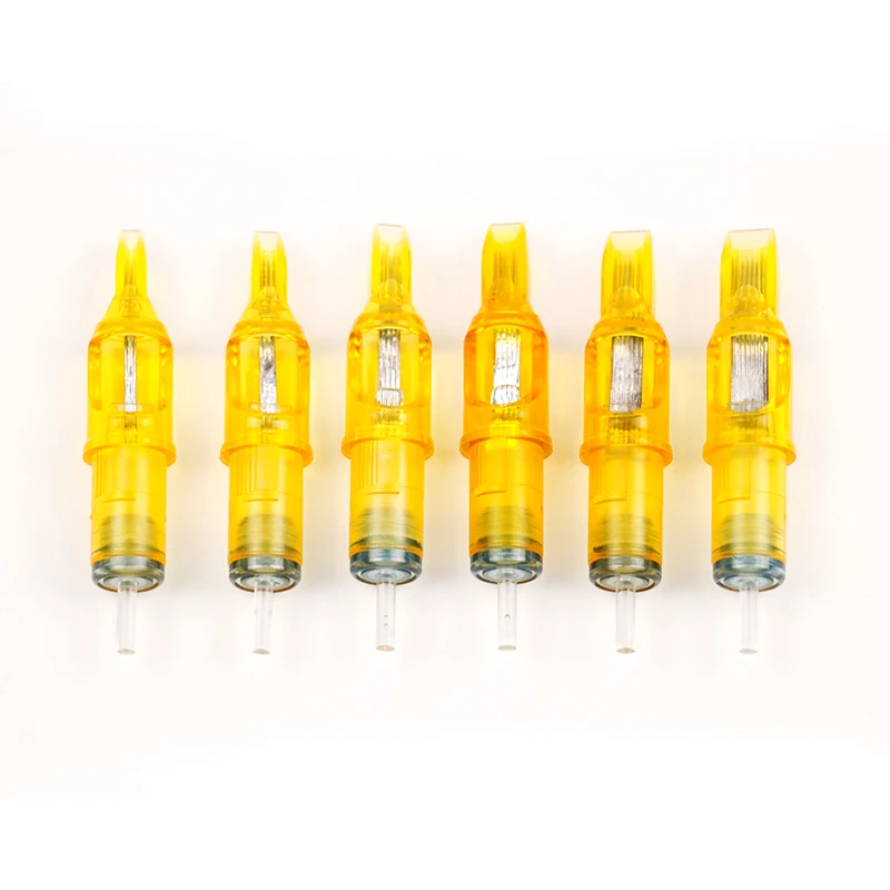 Игла для акупунктуры Micro Needing штифт dr pen ULTIMA A6 nano Антивозрастная замена