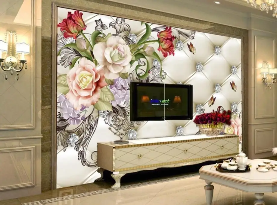 QQ20190409160814