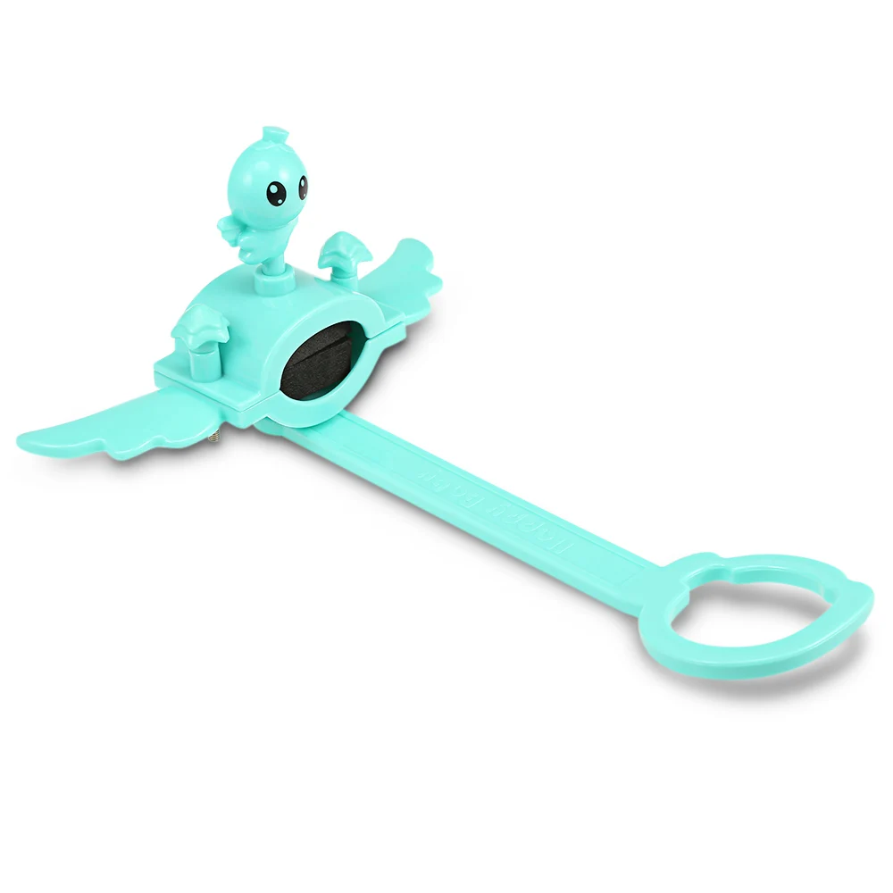 Kids Cartoon Waterspout Faucet Extender Bathroom Sinks Baby Hand Washing Fruit Vegetable Device Faucet Extender Wash Baby Tubs Baby Tubs Aliexpress
