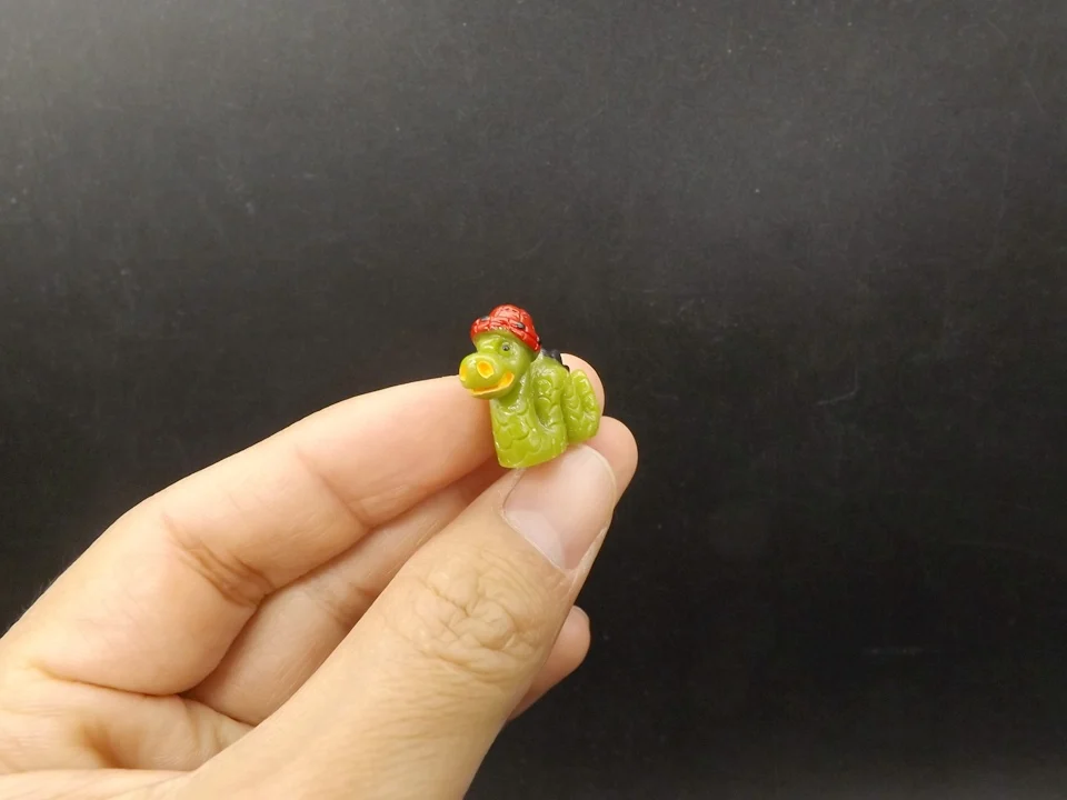 Tiny-A089Dragon (2)