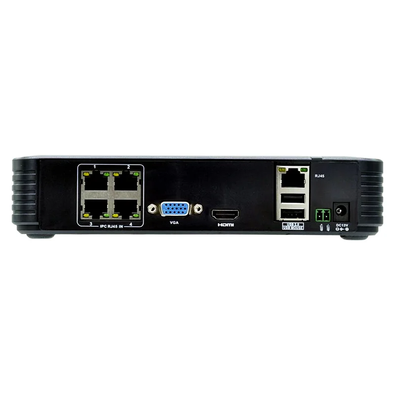 N1004F