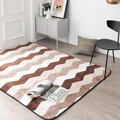 Nordic Stair Carpet European Corridor Carpets Hotel Long Aisle Rug Home Entrance/Hallway Doormat Anti-Slip Wedding Floor Rugs Nordic Stair Carpet European Corridor Carpets Hotel Long Aisle Rug Home Entrance/Hallway Doormat Anti-Slip Wedding Floor Rugs