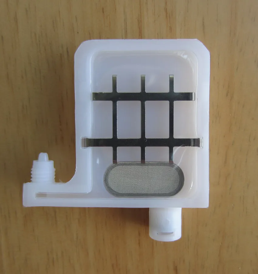 

ink damper for DX4/DX5 printhead printers,eco solvent ink dumper