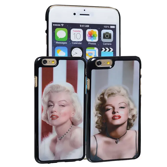 sexy video iphone Sexy video iphone