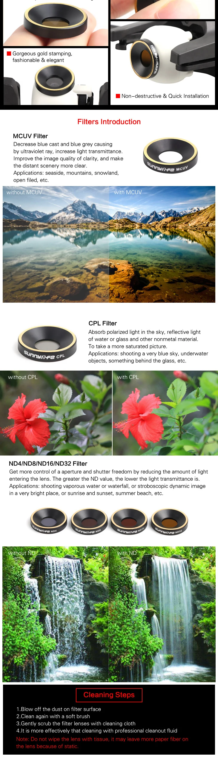 ANF-FI317_01 (2)