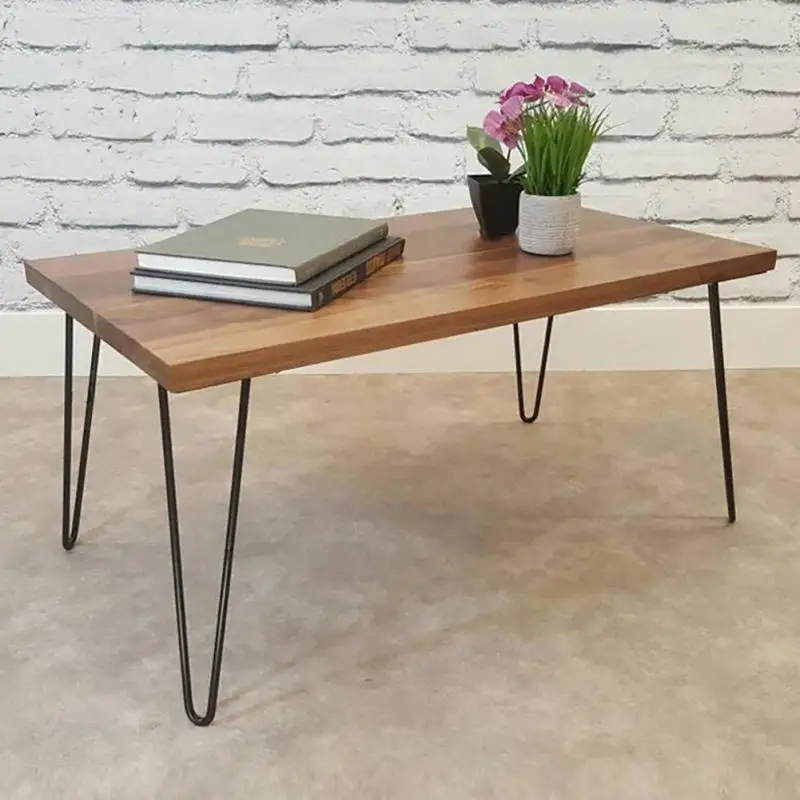 4Pcs-Iron-Metal-Table-Desk-Legs-Home-Accessories-for-DIY-Handcrafts-Furniture-8-12-16-28inch