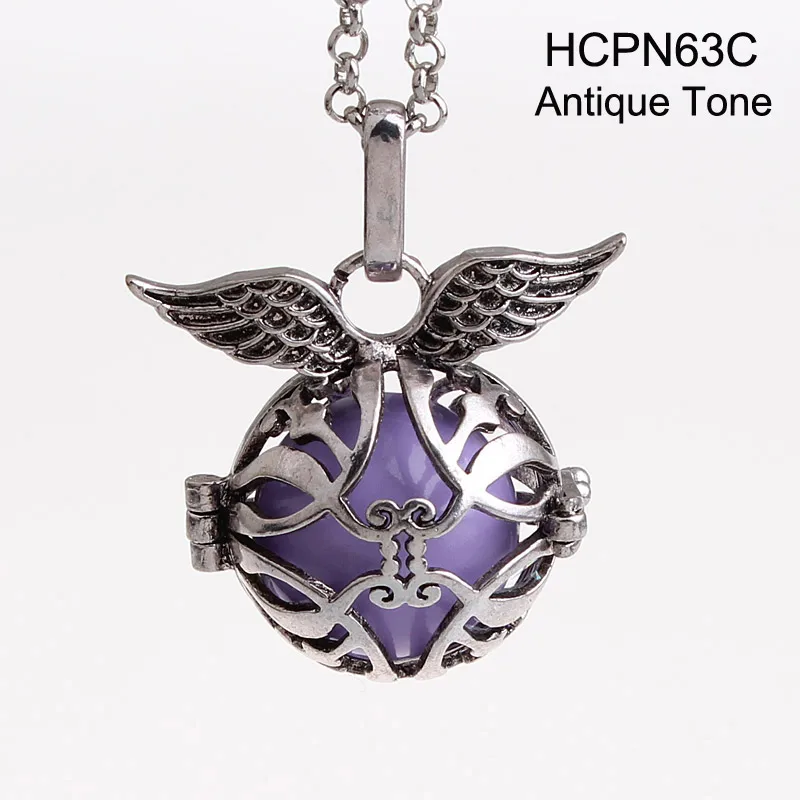 HCPN63C-1