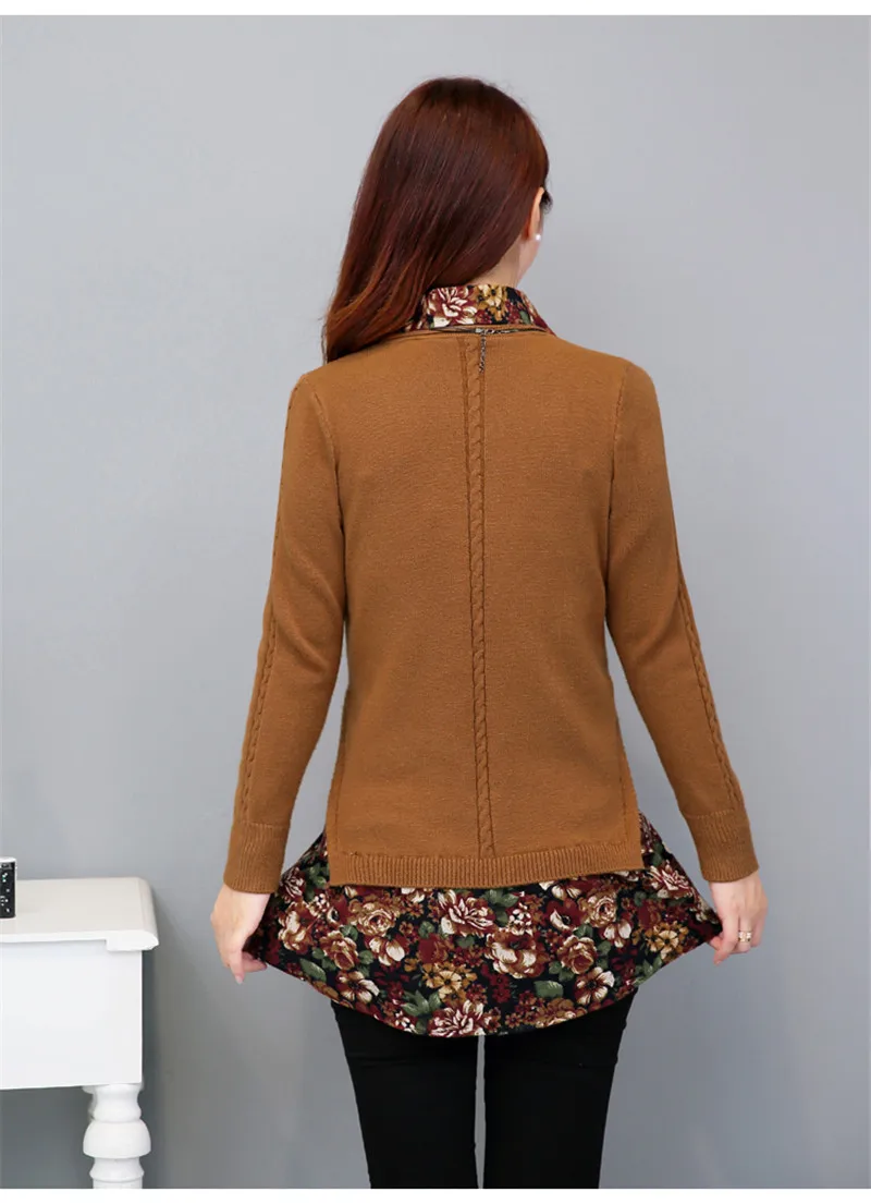 Pregnancy Clothing7