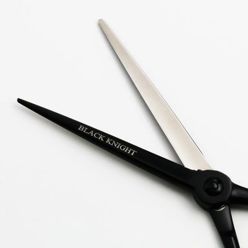 Tesouras de cabelo