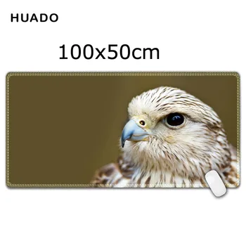 

Gaming Mouse Pad 1000*500 mm Large Keyboard Mat Desk Pad for cs go/steelseries/league of legends/borderlands