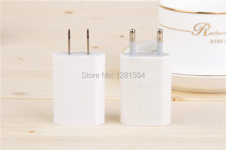 1283970591_1707047607