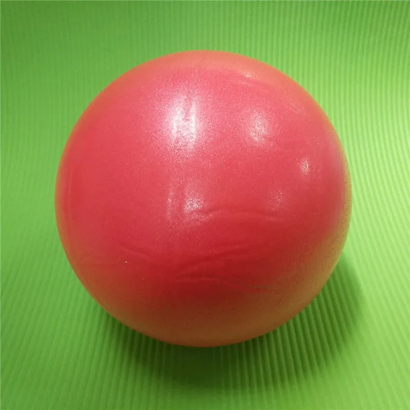 1_