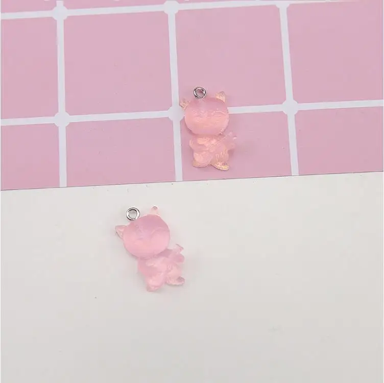 _20190415105837