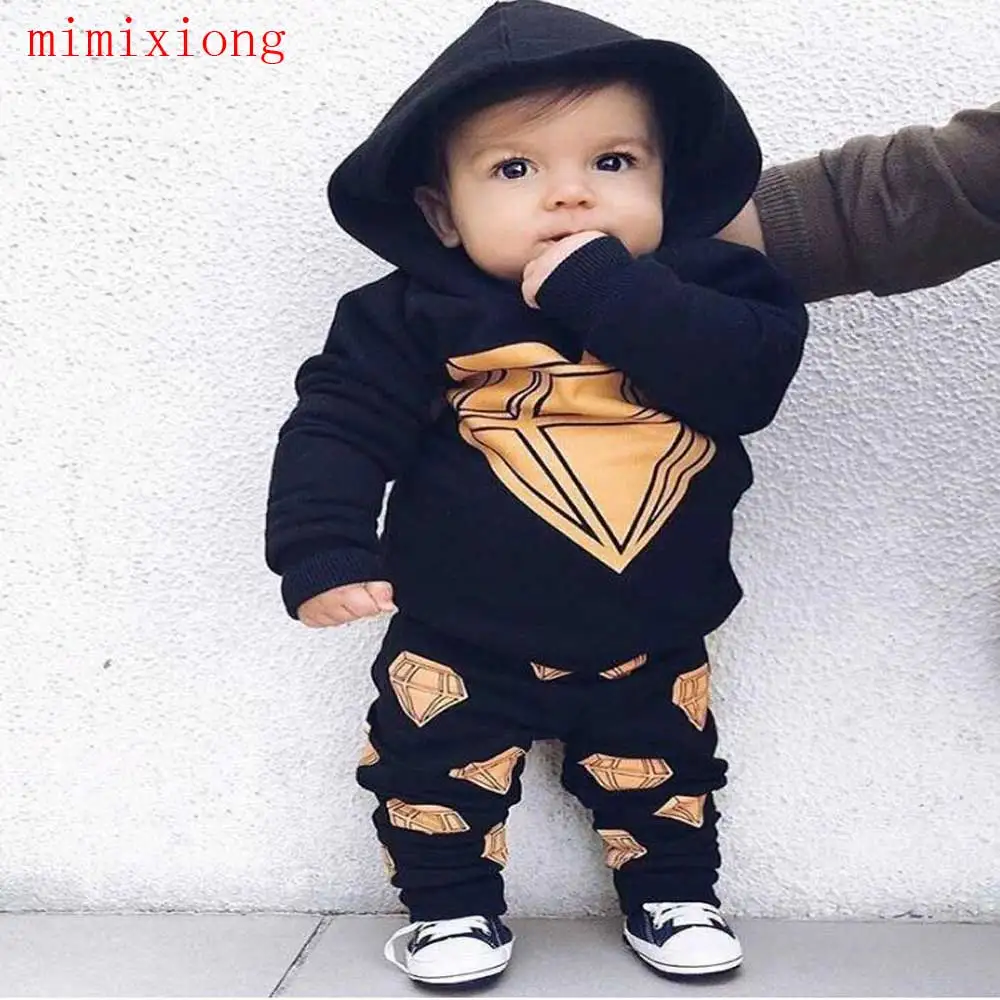 Детские hoodie Для мальчиков и девочек толстовки с героями мультфильмов дети