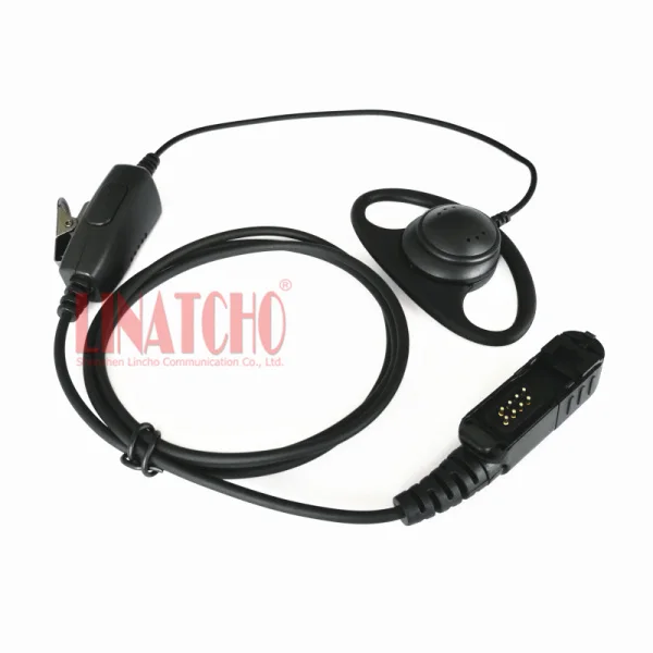 EDM-24 6600 5