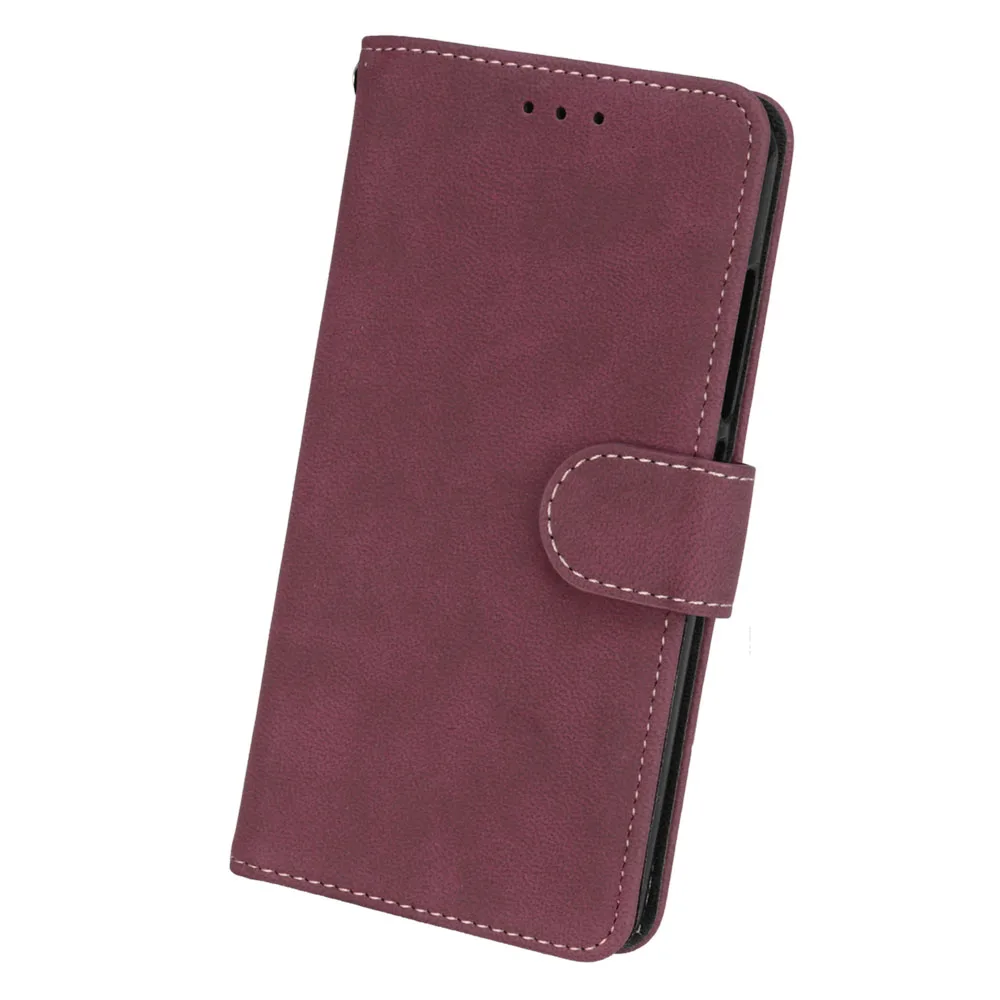Doogee X5max,X5 max pro-#F-2 (6)