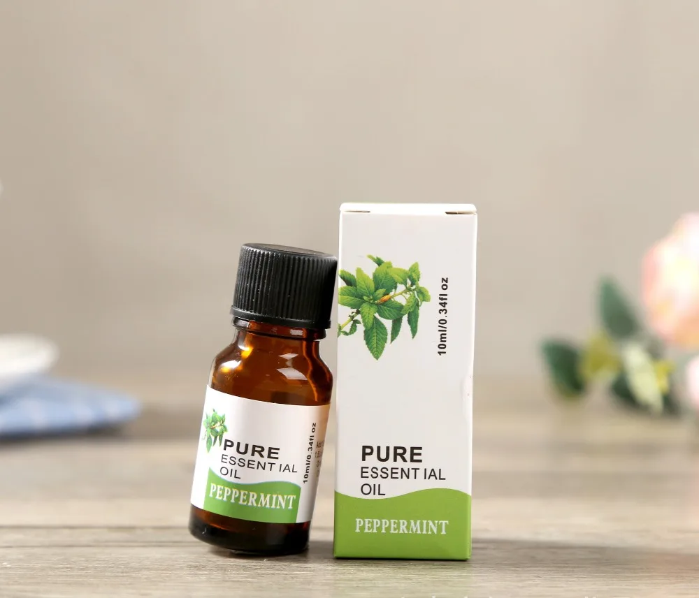 Jual 10 Ml Orange Lavender Minyak Esensial untuk Aromaterapi Minyak Esensial Alami Tubuh Rileks Membantu Tidur Tanaman Essentielle Perawatan Kulit