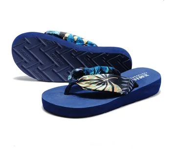 

Summer Shoes Woman Slippers Flat Bohemia Soft Lady Flip Flops Womens Zapatos Mujer Ladies Slip on Sliders Beach Slippers Fashion